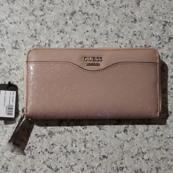 guess sling bag price